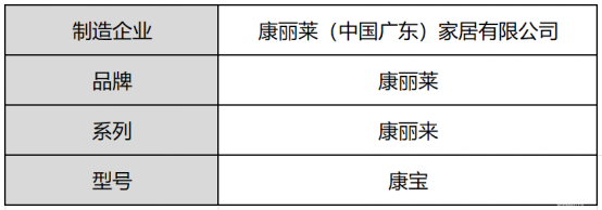 康麗萊家居 | 怎么樣提高你的睡眠質(zhì)量？